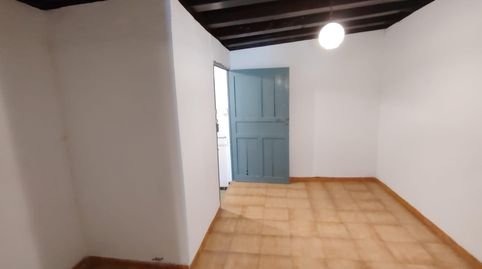 Foto 2 de Casa o xalet en venda a Centro - La Costilla, Rota