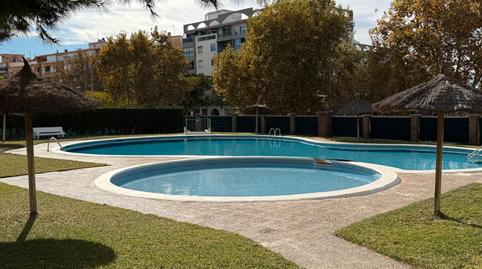 Foto 2 de Pis en venda a Avenida Doctor Rico, Barrio de San Blas, Alicante