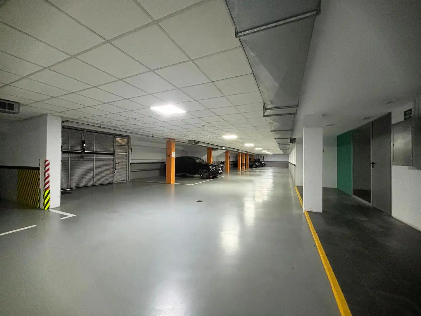 Individuel à vendre à Centre, imagen 11
