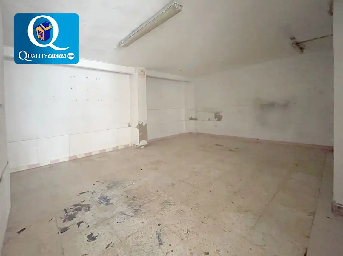 Local comercial en venda a Centro, imagen 8