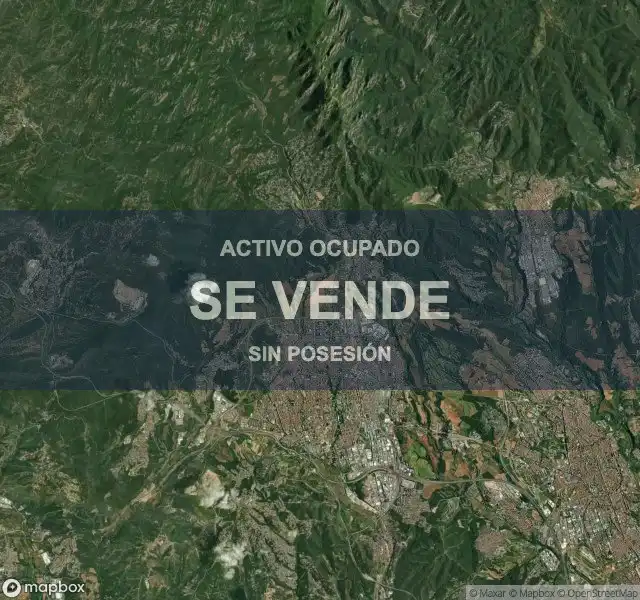 Pis en venda en Terrassa