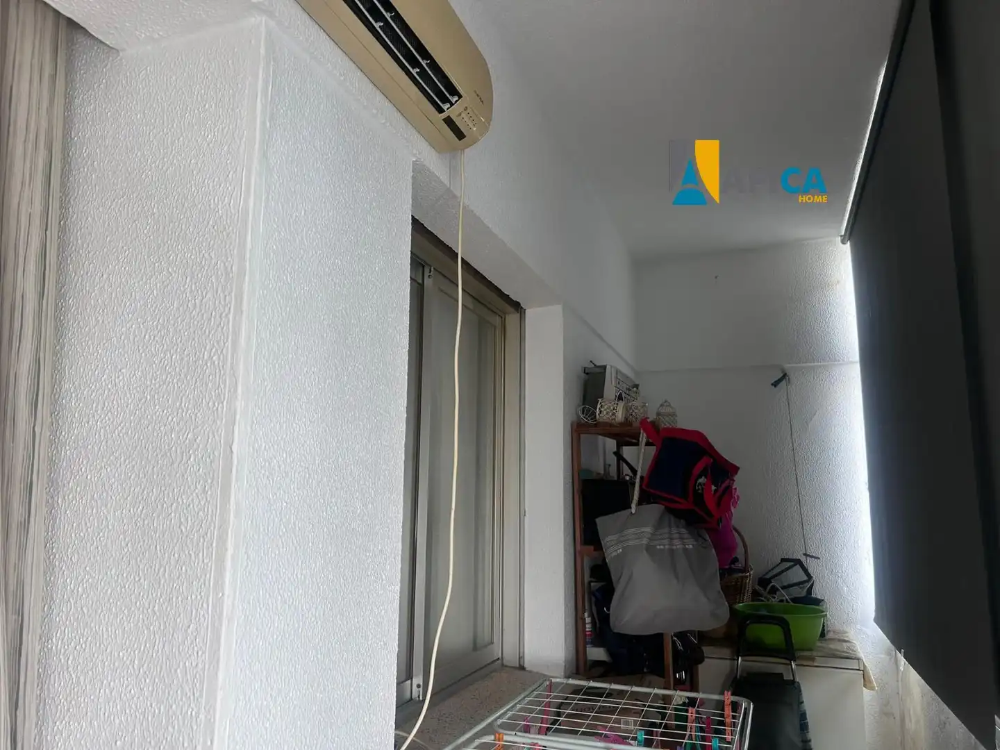 Wohnung zum Verkauf in Barbate ciudad