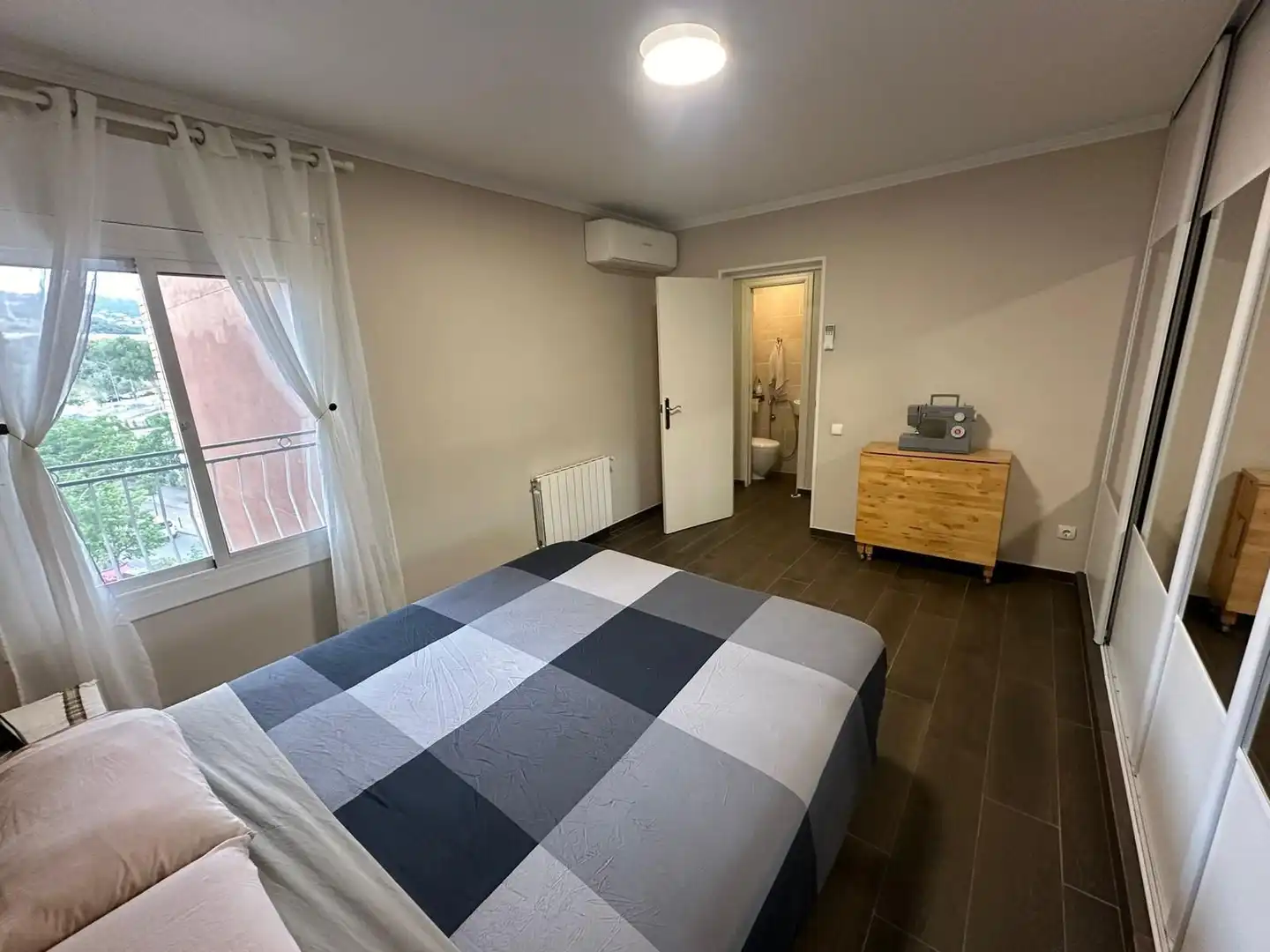 Appartement à vendre à Rocafonda, imagen 21