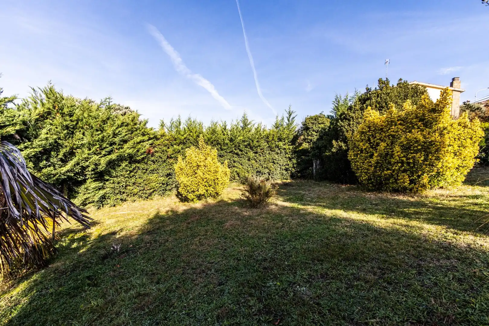 Casa o xalet en venda en Les Masies de Voltregà amb Calefacció, Jardí privat i Terrassa