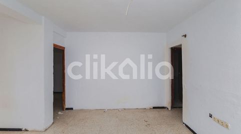 Foto 2 de Piso en venta en La Chanca - Pescadería, Almería Capital