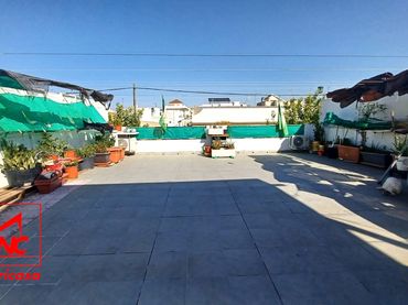 Casa in vendita a El Cuervo de Sevilla