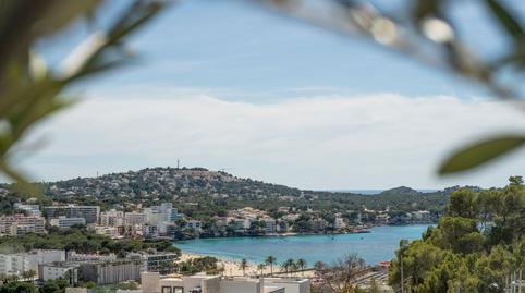 Photo 5 of Houses for sale in Costa de la Calma, Calvià