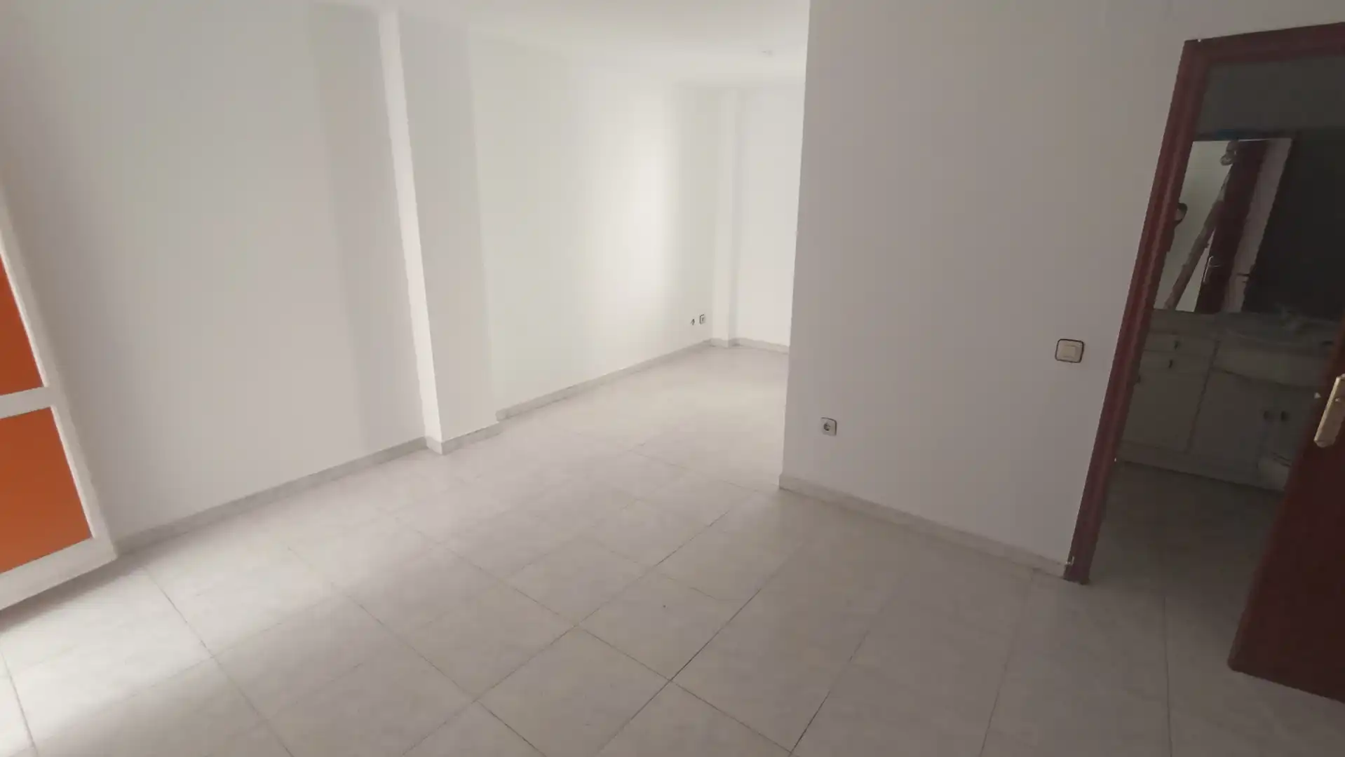 Appartamento con terrazza in vendita a Camí Reial, imagen 12