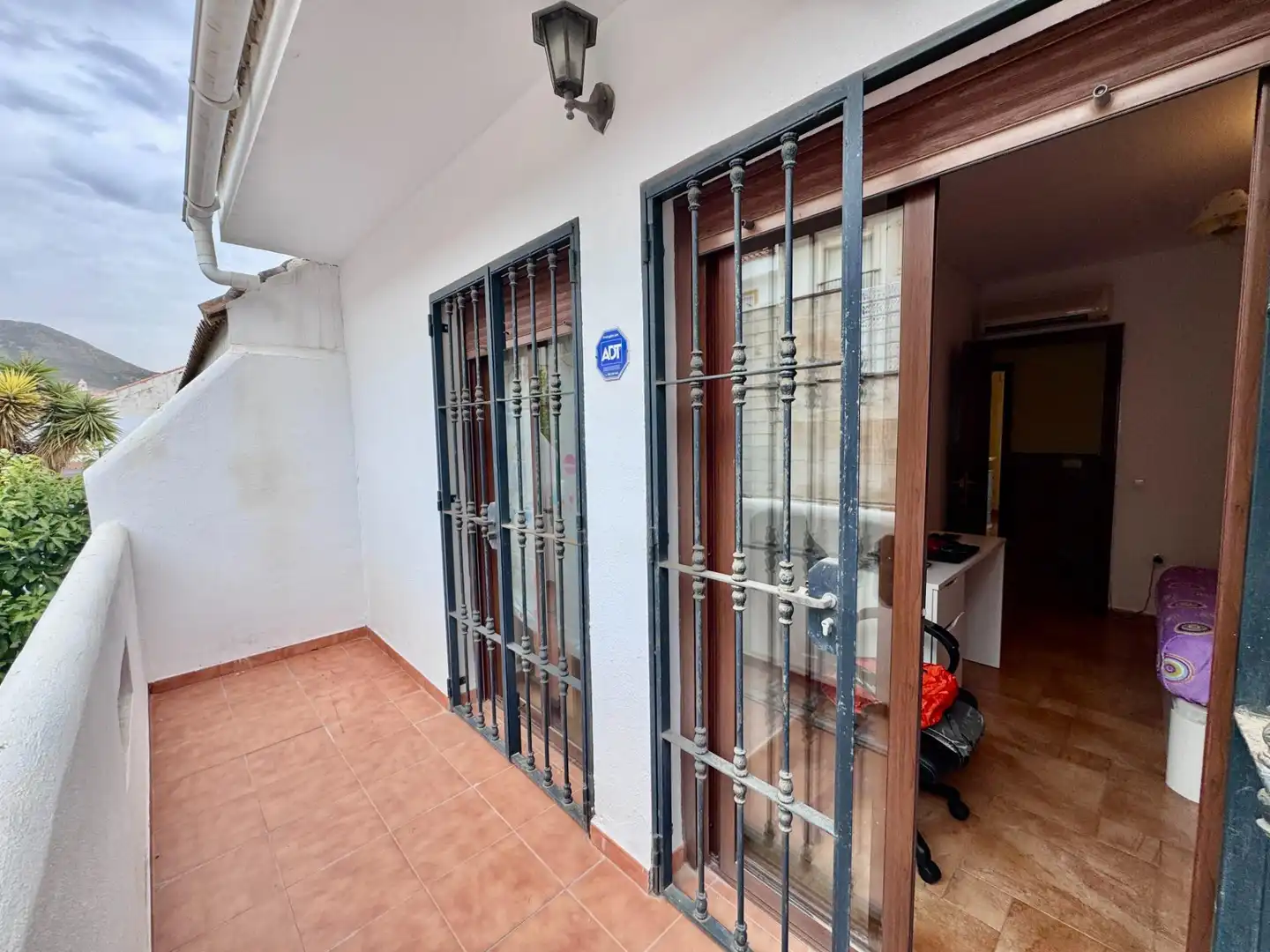 Casa a schiera in vendita a Benalmádena pueblo, imagen 39