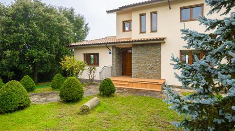Foto 5 de Casa o xalet en venda a De Màrius Anglada, L'Esquirol, Barcelona