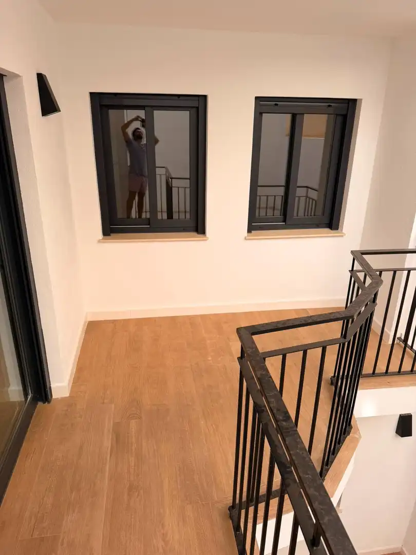 Wohnung mit Terrasse zum Verkauf in Playa de los Boliches, imagen 17