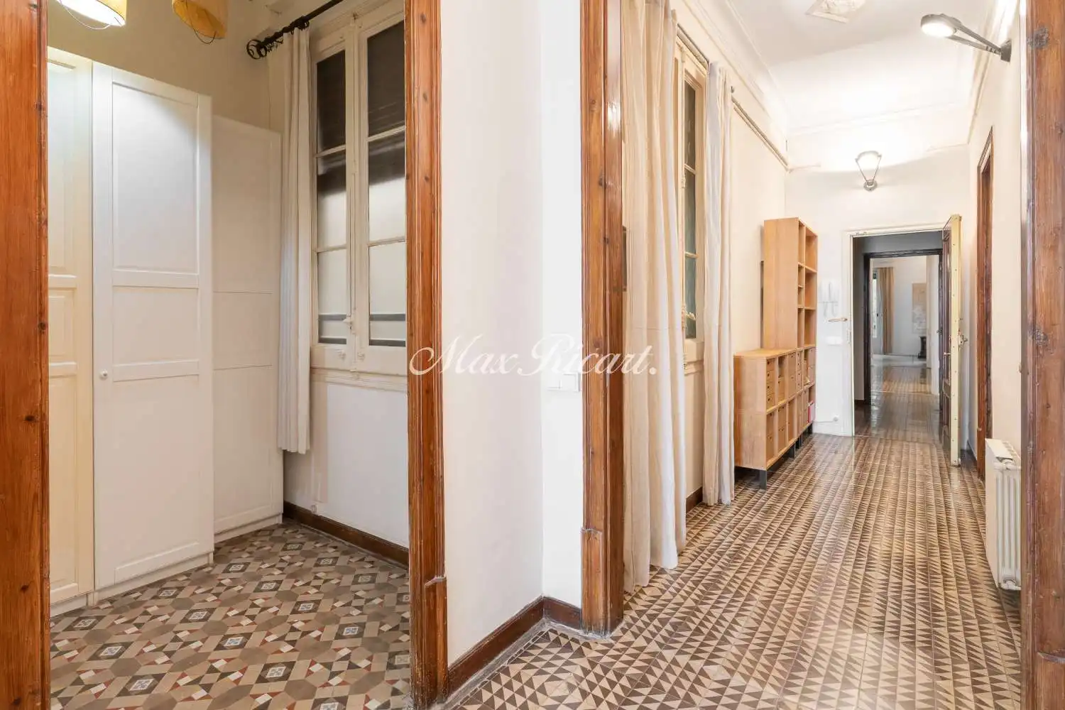 Wohnung mit Terrasse zum Verkauf in Eixample, imagen 21