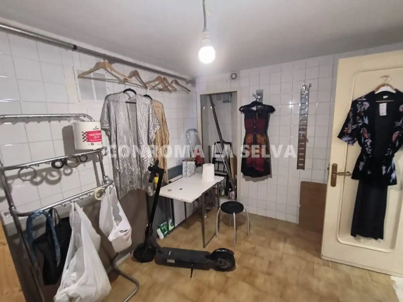 Local comercial en venta en Malgrat de Mar, imagen 9