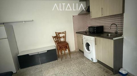 Photo 5 of Flat for rent in Centro, Cuenca Capital