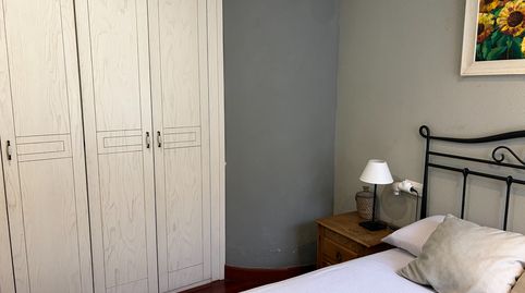 Foto 4 de Piso en venta en Kalero - Basozelai, Basauri