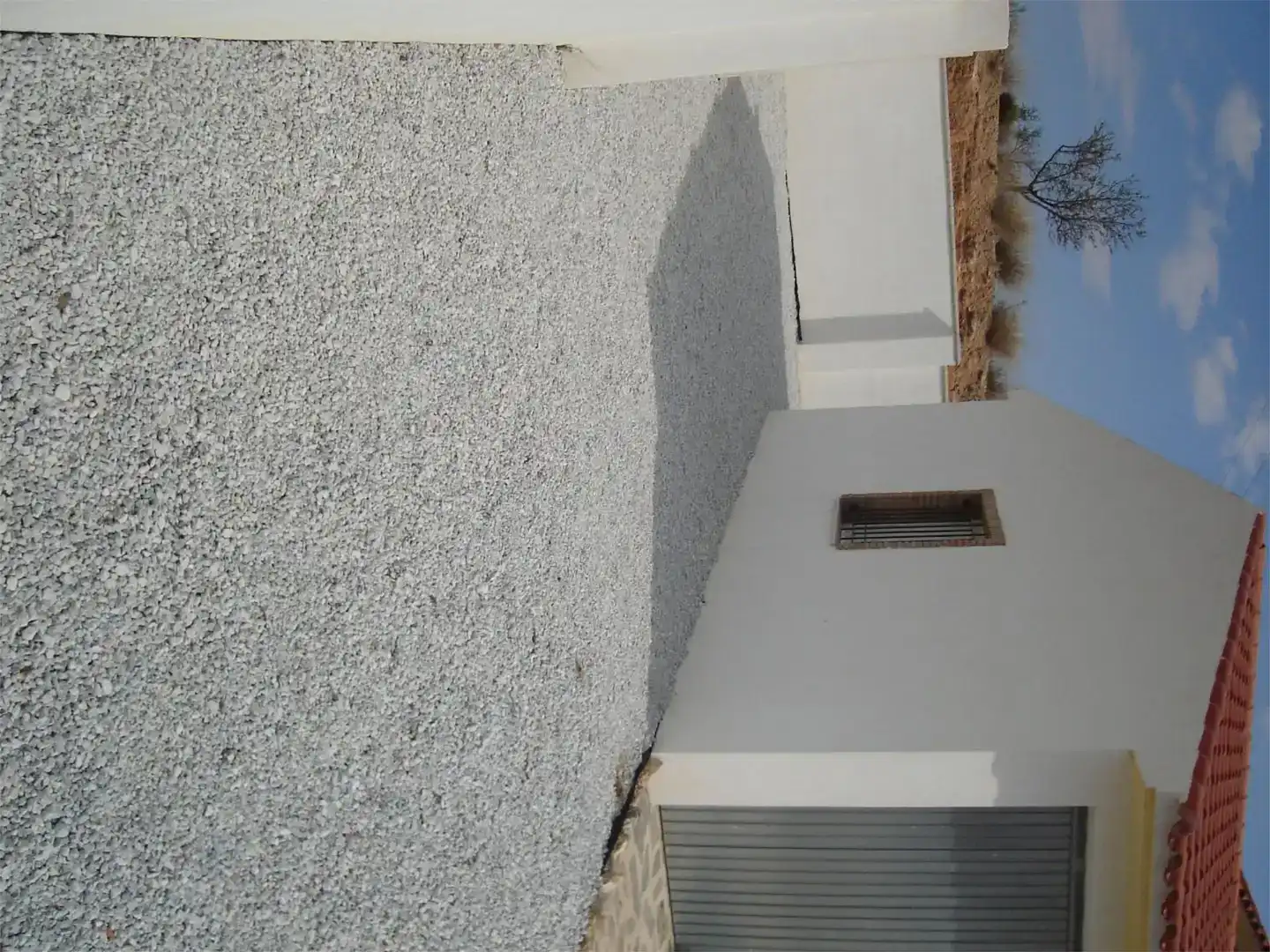 Houses for sale in Oria  with Balcony