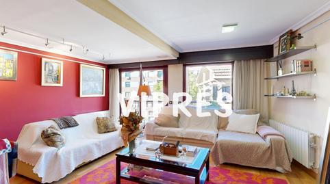 Foto 5 de Dúplex en venda a Casco Antiguo, Cáceres