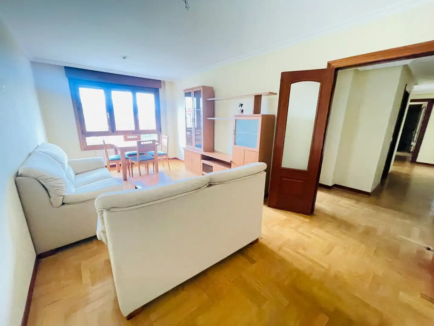 Flat with lift to rent in Este, imagen 53