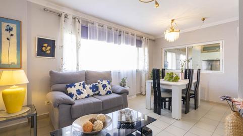 Foto 3 de Piso en venta en Punta de Anaga, Alisios,  Santa Cruz de Tenerife Capital