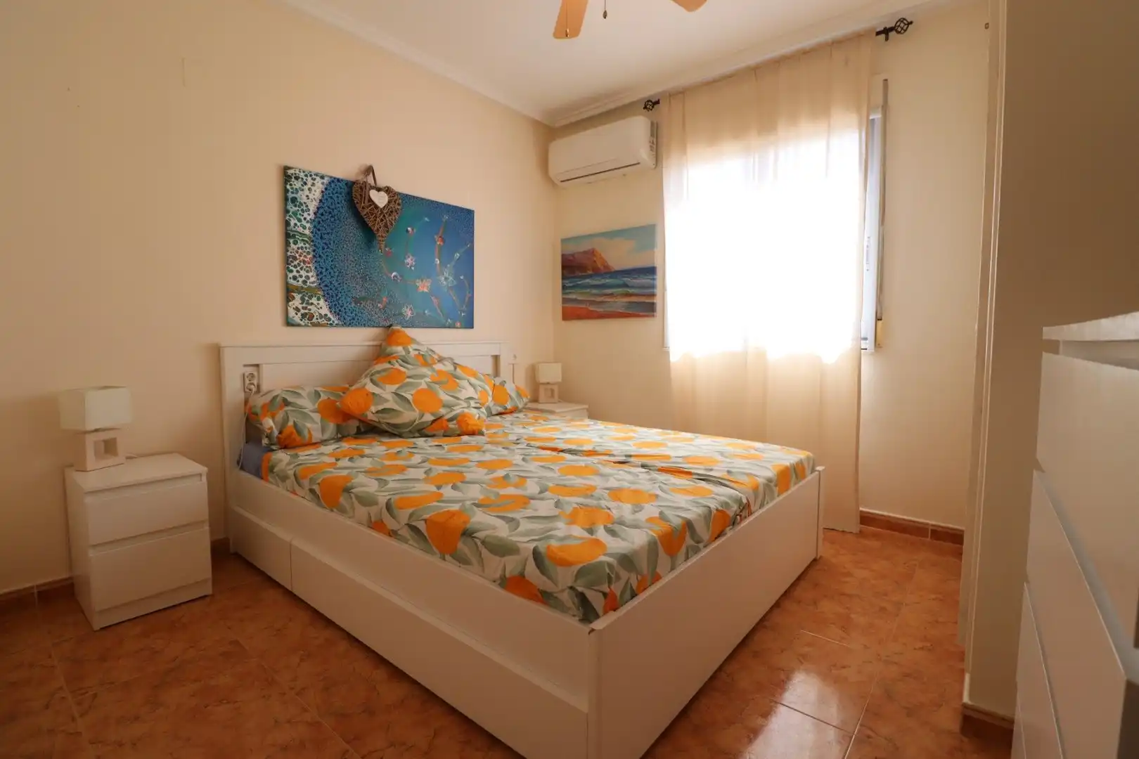 Terraced house with pool for sale in Algorfa, imagen 10