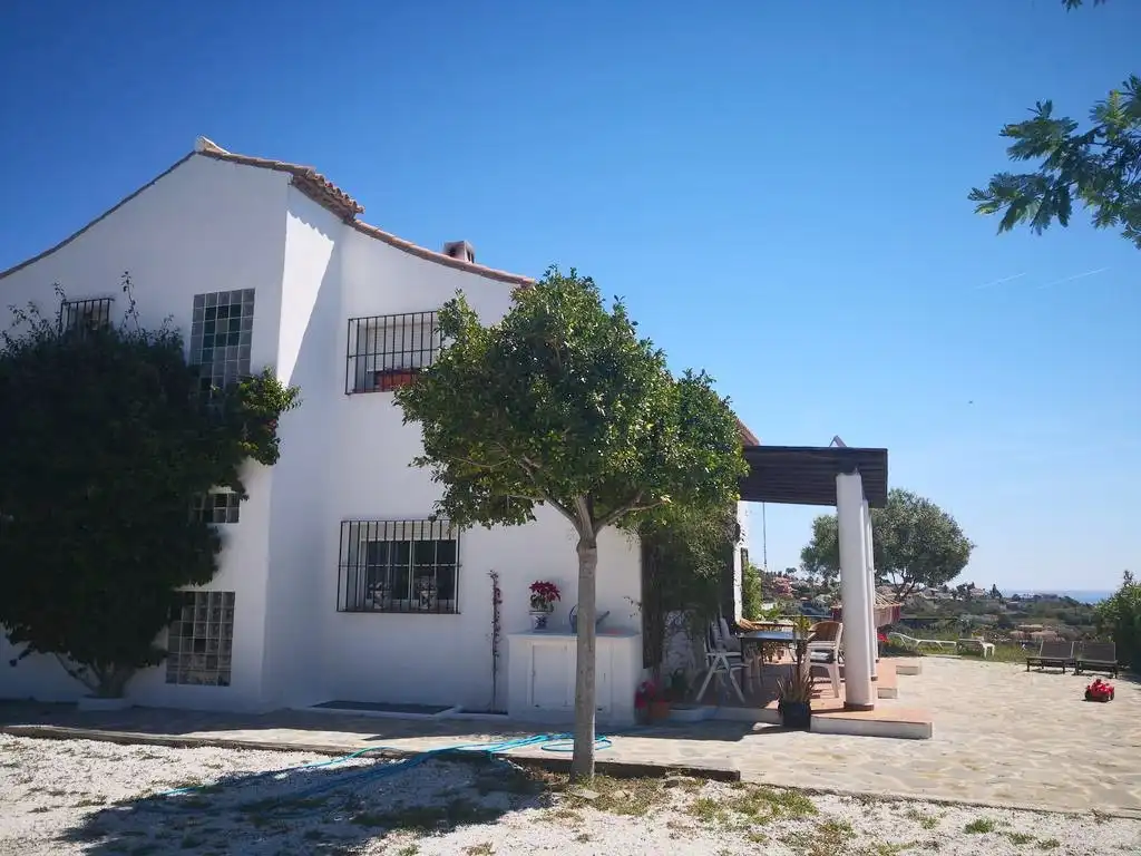 Maison rustique avec piscine à vendre à Selwo, imagen 31