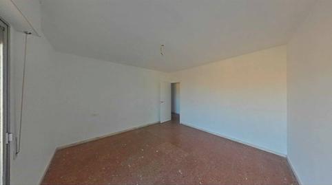 Foto 4 de Pis en venda a Avenida Estacion, 29, Benalúa, Granada