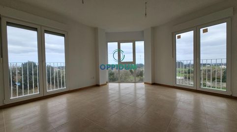Venta de Vivienda en san cosme de barreiros, Lugo