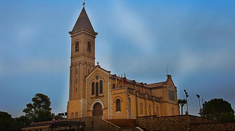 Foto 3 de Edifici en venda a Centre, Valencia
