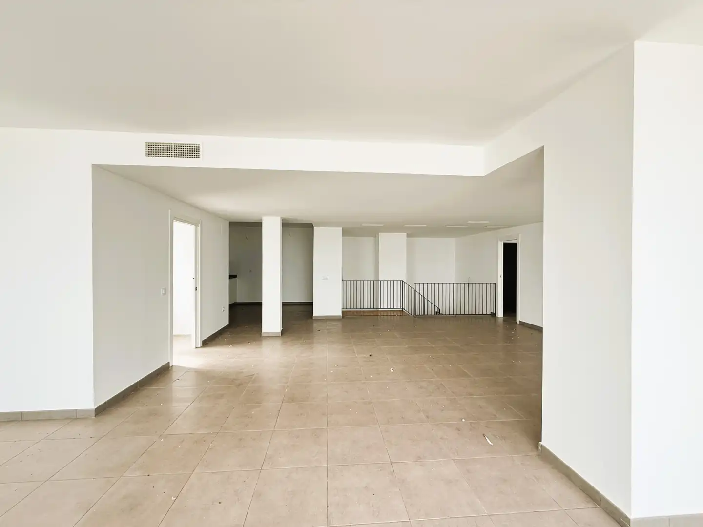 Penthouse mit Pool zum Verkauf in Carrer Guipuzkoa, imagen 38