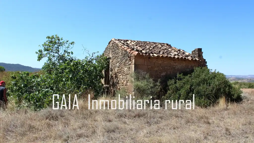 Casa rústica en venda a Maella, imagen 3