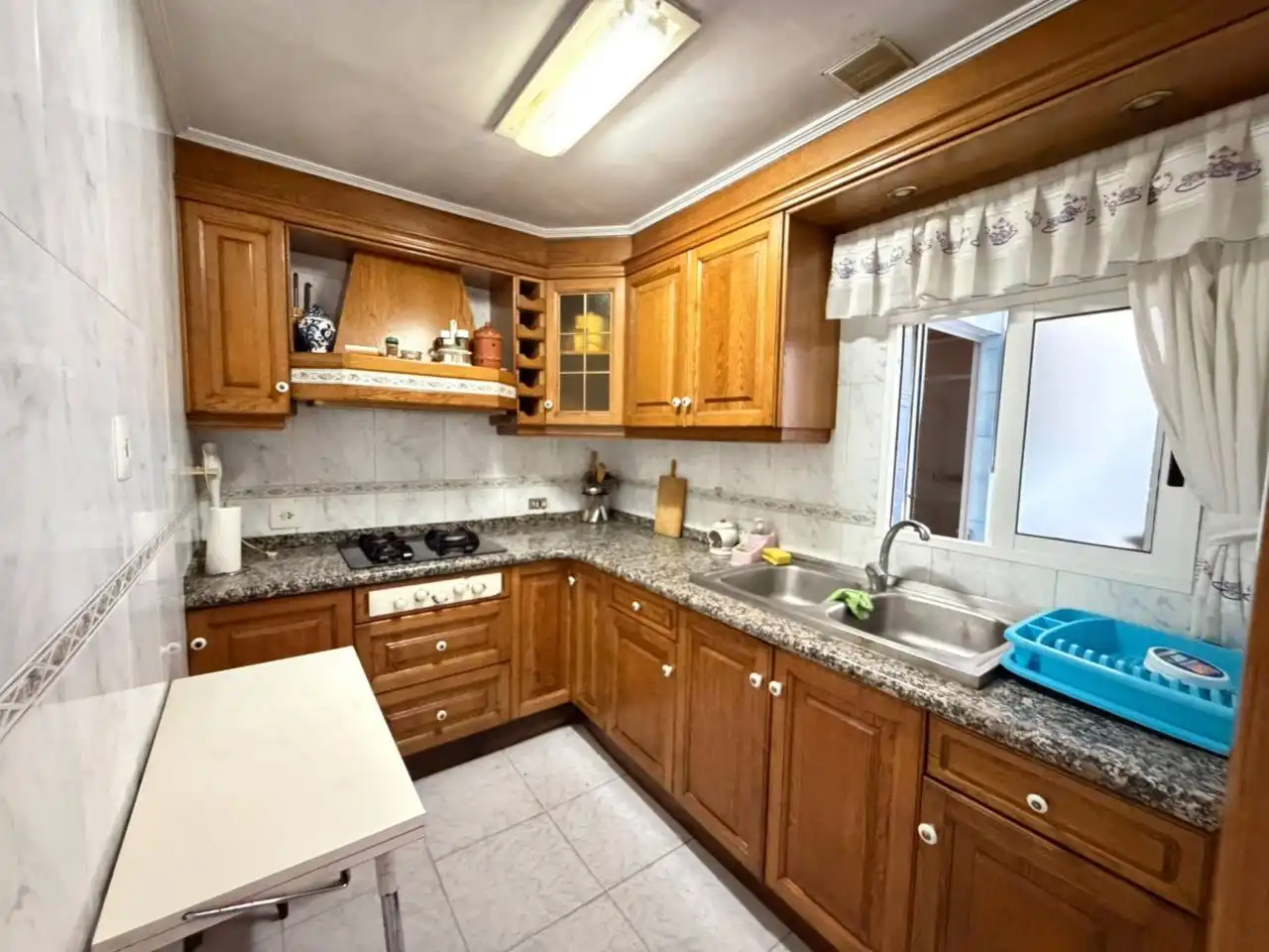 Casa en venda a Calle Río Anna