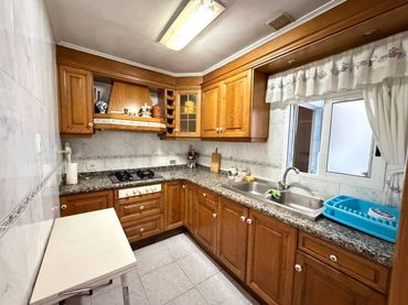 Casa in vendita a Calle Río Anna