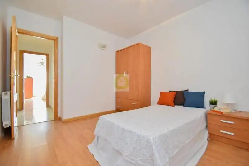 Appartement avec ascenseur à vendre à Comares, imagen 13