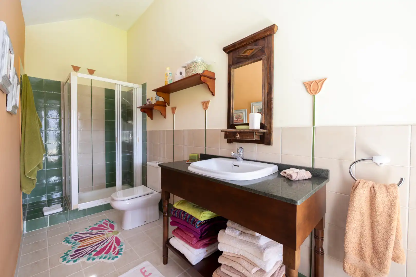 Casa o chalet en venta en Mos