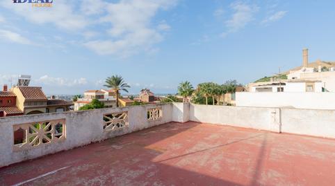 Photo 4 of Single-family semi-detached for sale in Avenida de la Marquesa de Esquilache, Motril  ciudad, Motril