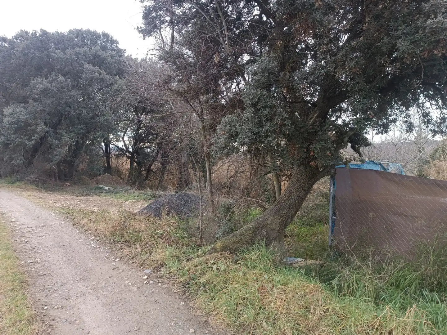 Terreni e lotti in vendita a Monzón, imagen 6