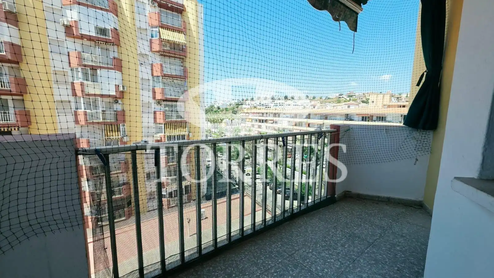 Pis en venda a DUQUE AHUMADA, 2, Poniente - Faro