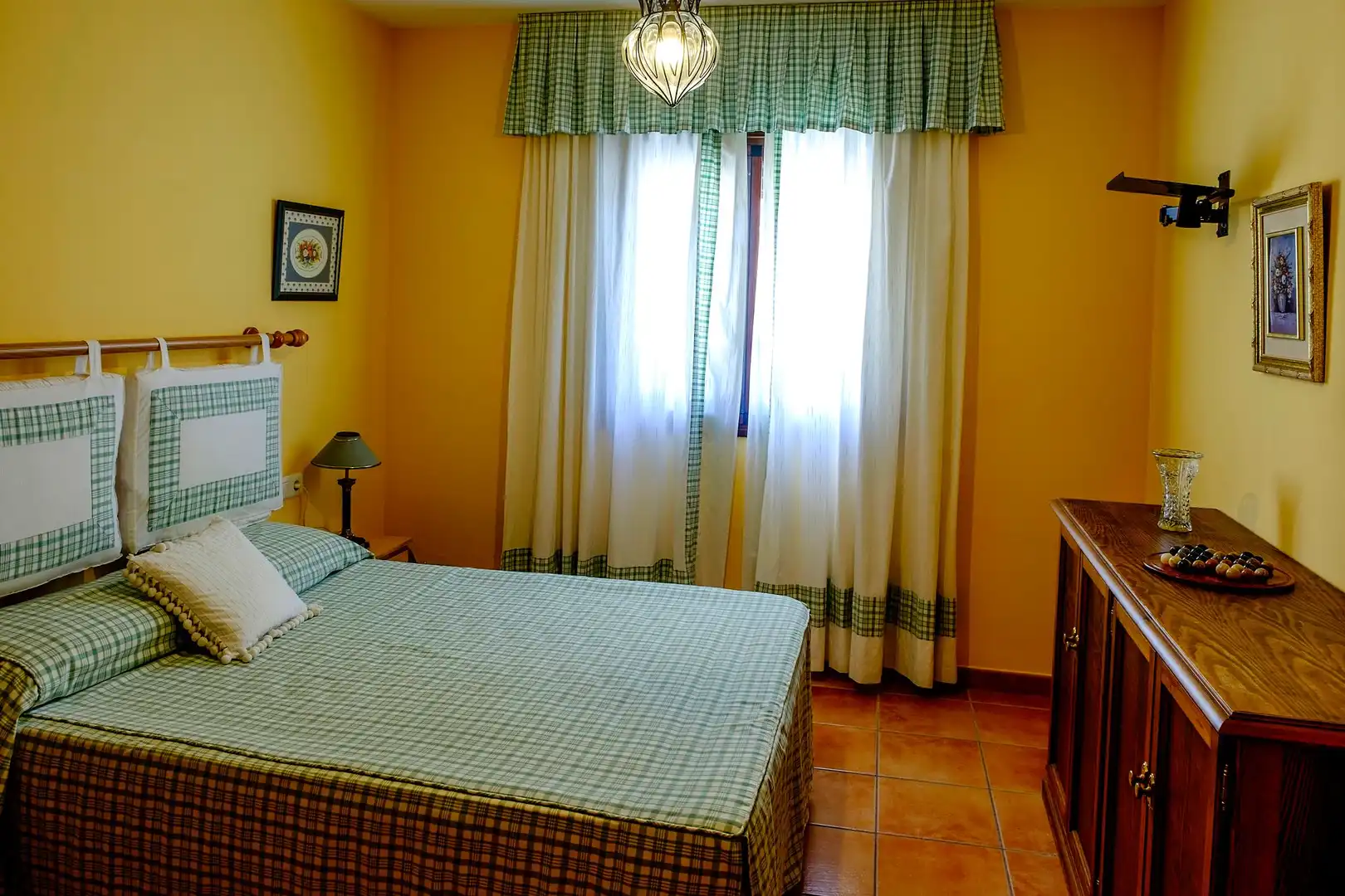 Chalet en venta en Altos de Estepona, imagen 21