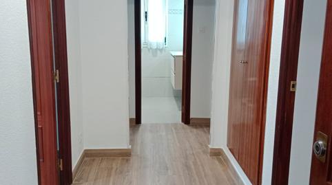 Foto 5 de Piso de alquiler en Solares - Cl Emilio Maza Cifrian, Solares - Valdecilla, Cantabria