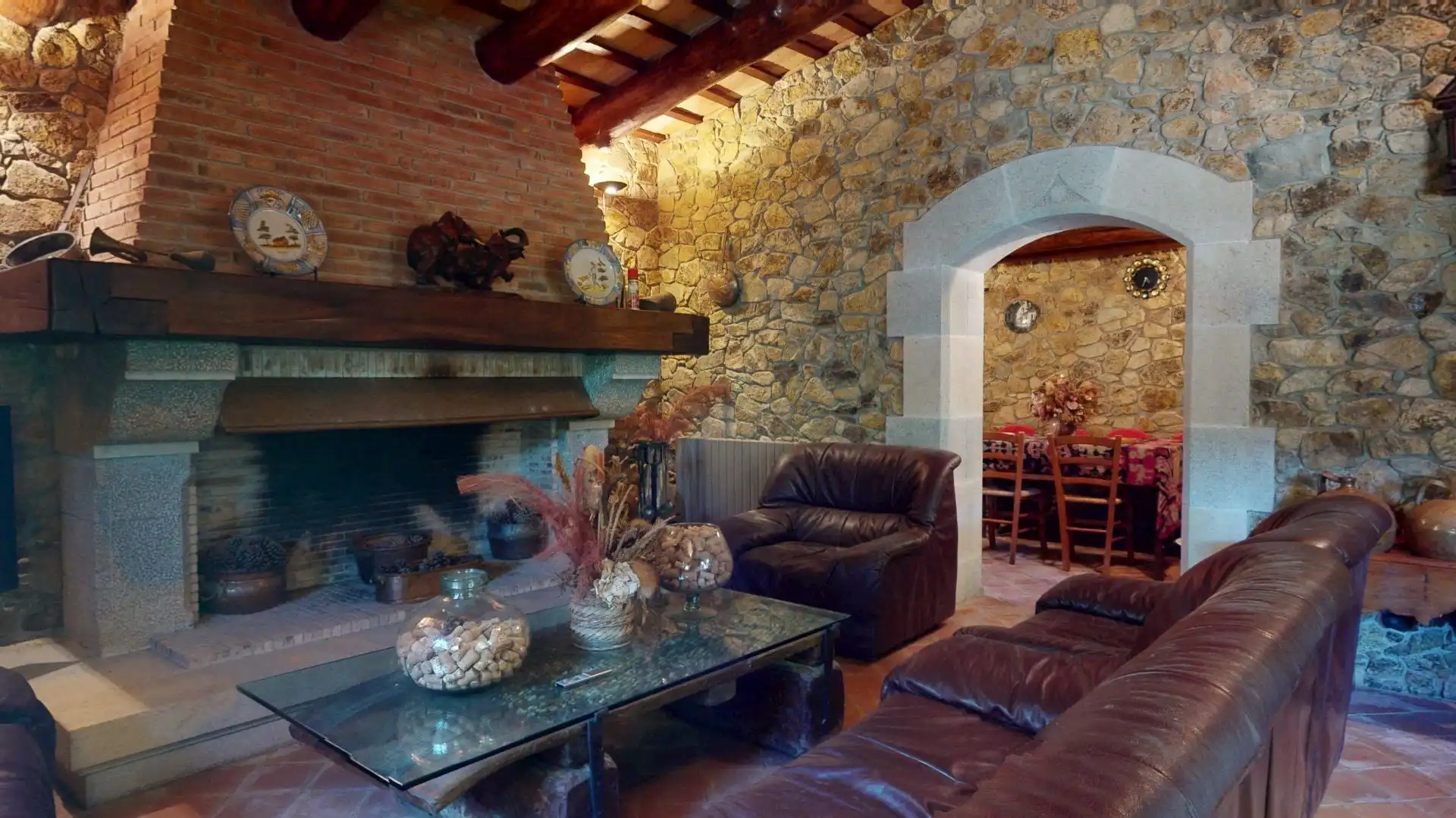 Maison avec piscine à vendre à Vall Repós, imagen 10