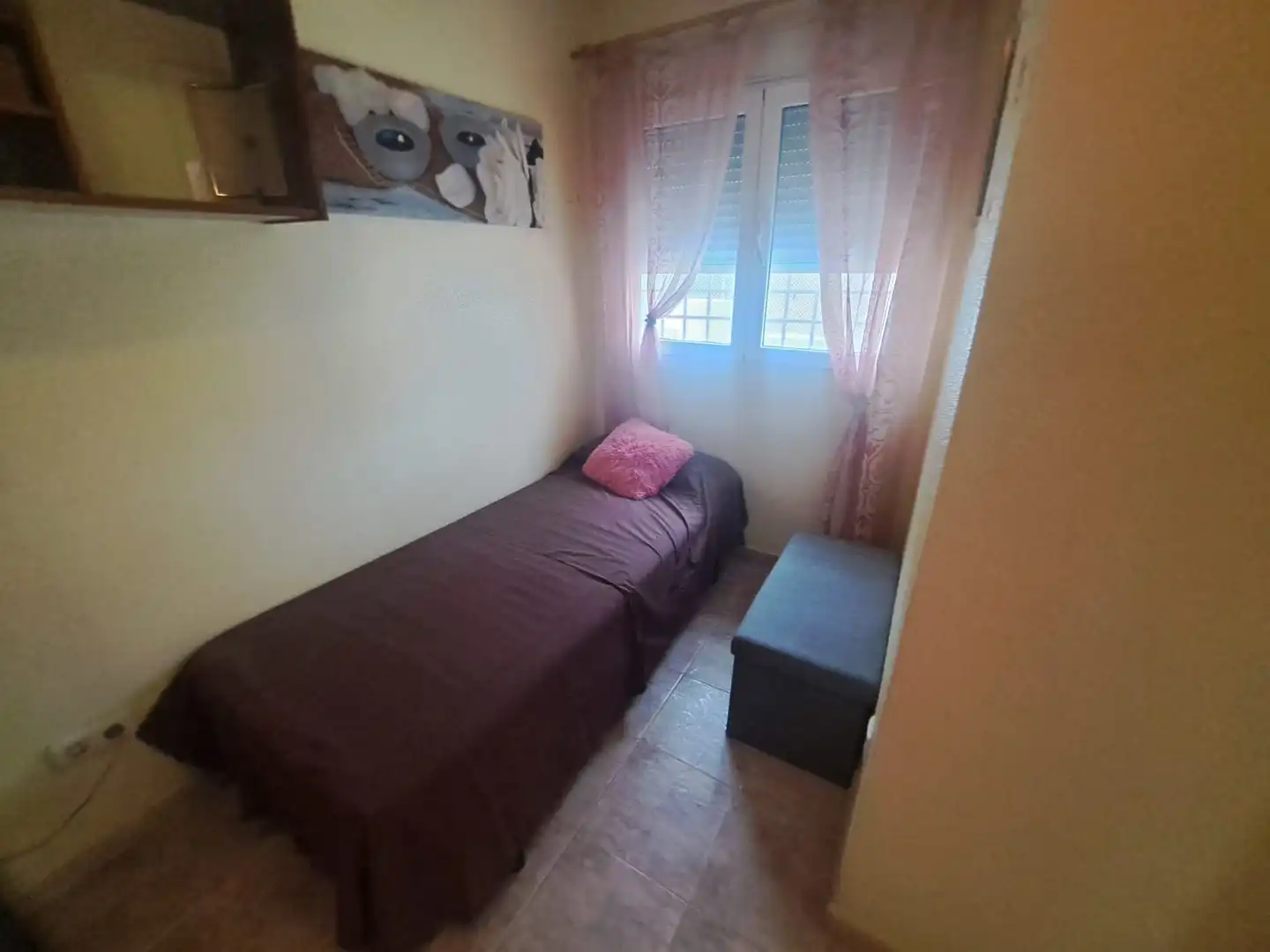 Villa avec jardin à vendre à Calle la Galera, imagen 20