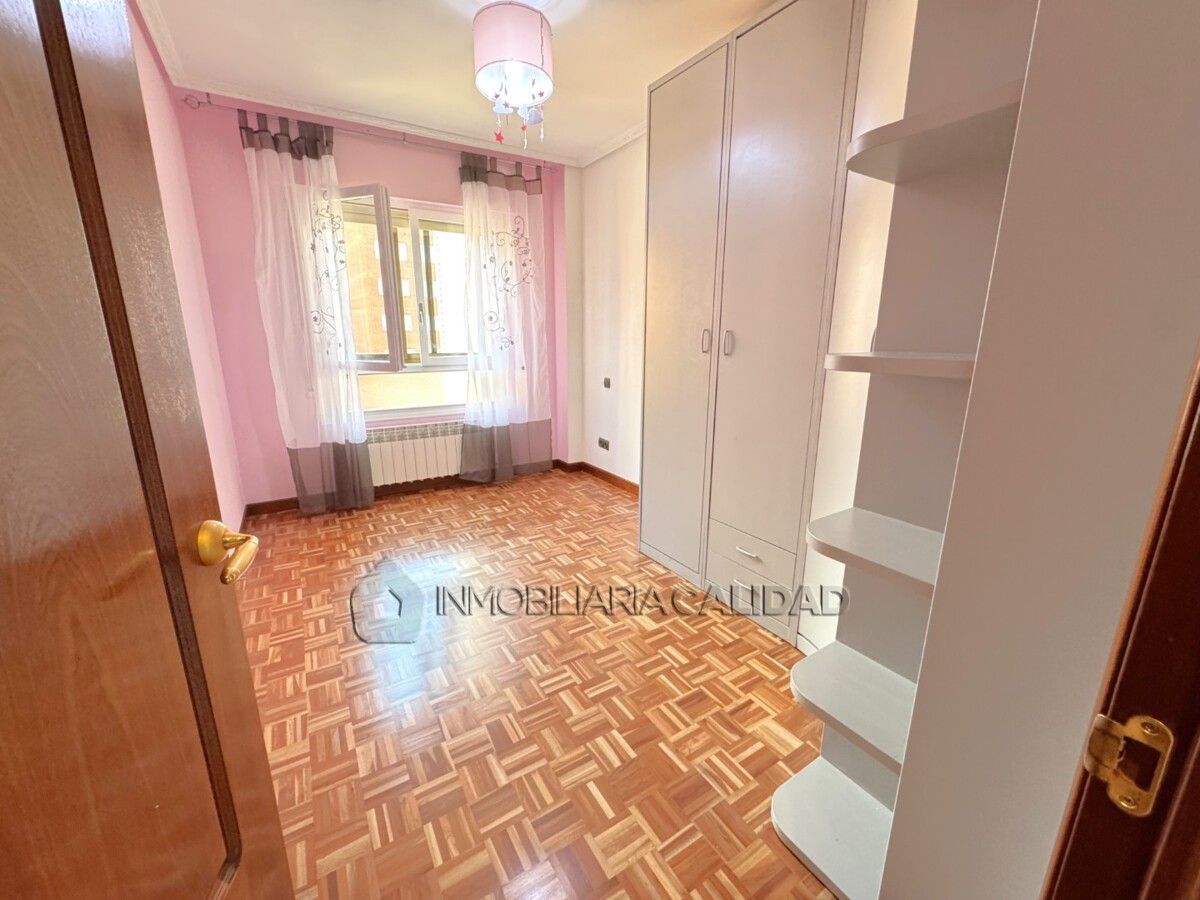 Piso en venta en Juan XXIII - Las Torres - G2