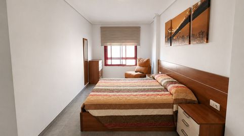 Photo 5 of Flat for rent in L'Alcora, Castellón