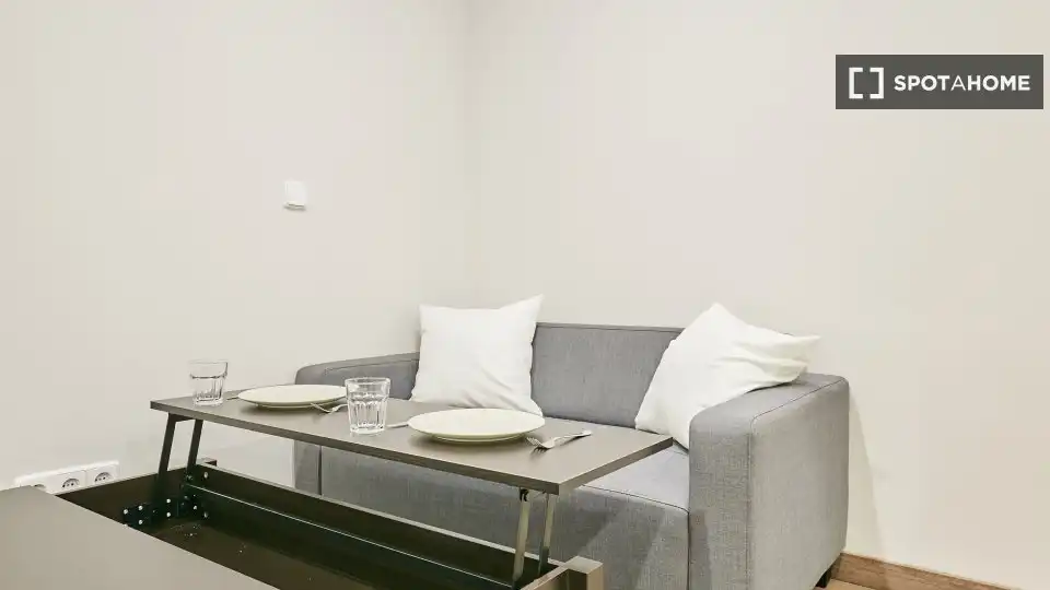 Wohnung zur Miete in Centro, imagen 19