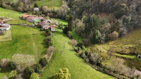 Foto 2 von Residential zum Verkauf in Parroquias Norte, Siero