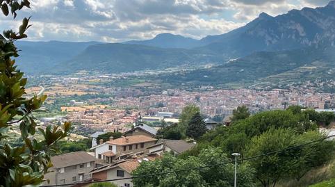 Foto 2 de Casa o chalet en venta en Berga, Barcelona