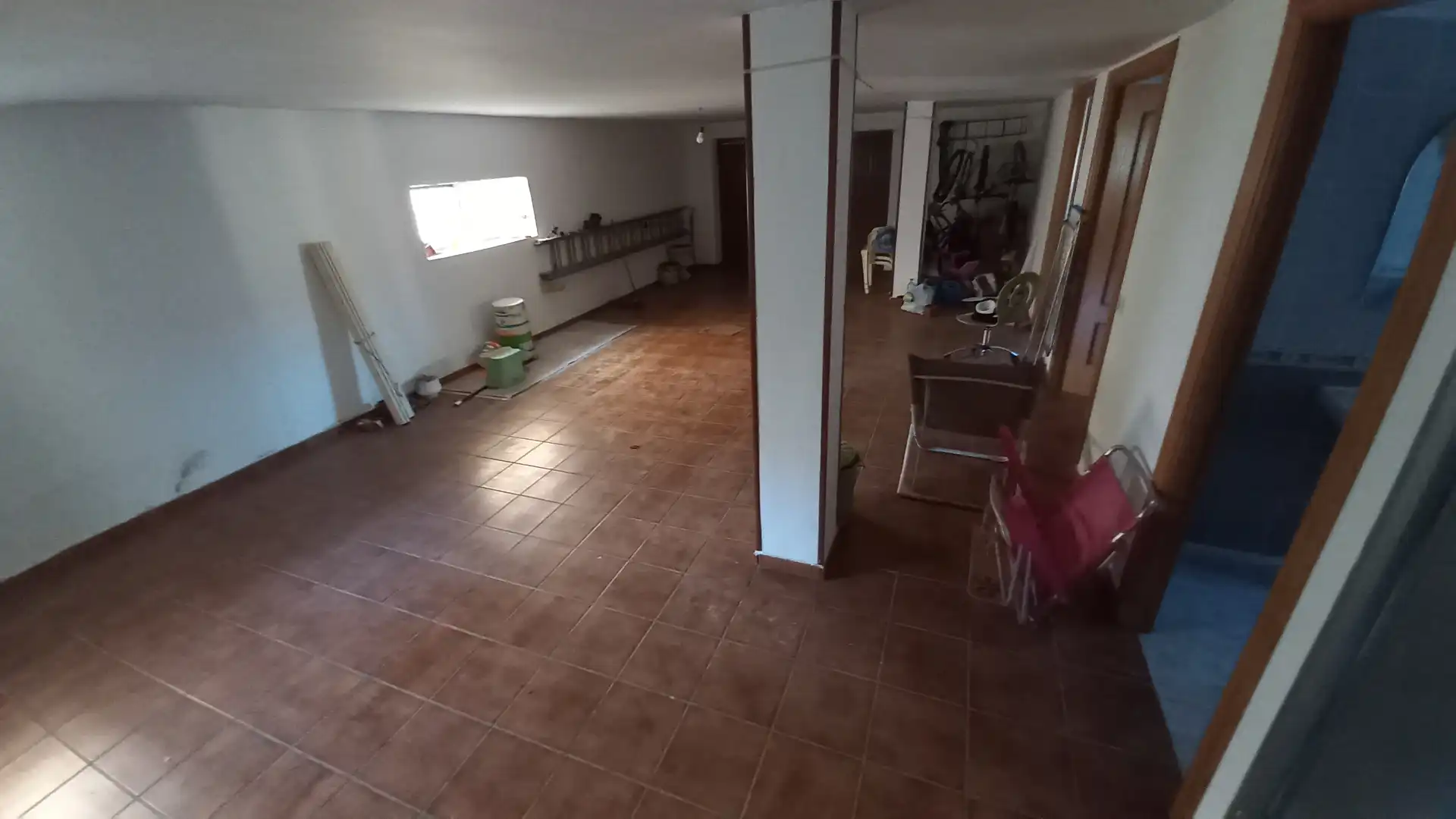 Casa o chalet en venta en Losacino