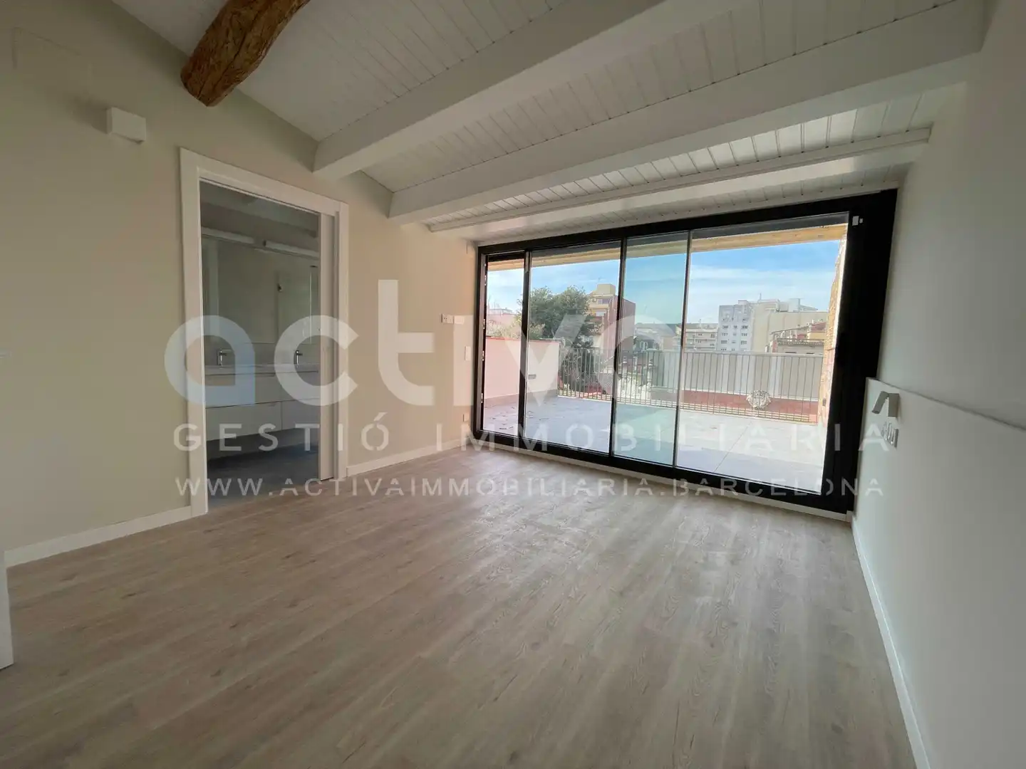 Haus oder Chalet zum Verkauf in Molins de Rei