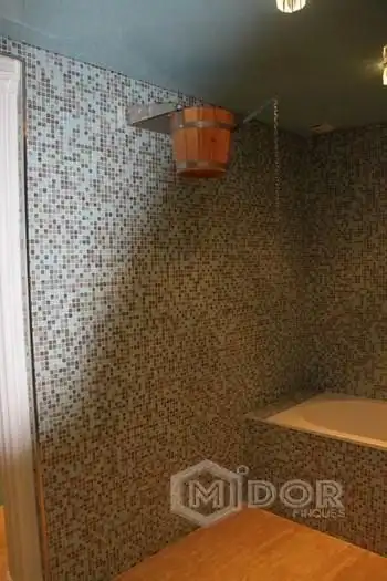 Casa con piscina en venta en Torre Valentina - Mas Vilar de La Mutxada - Treumal, imagen 68