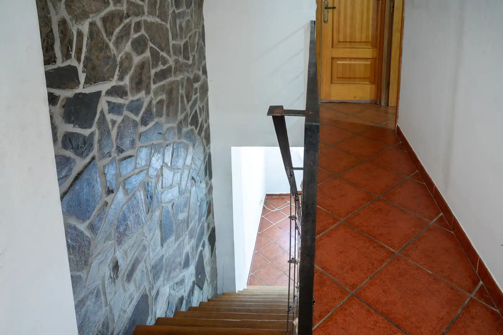 Reihenhaus zum Verkauf in BAILEN, imagen 10
